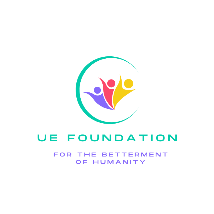 UE Foundation
