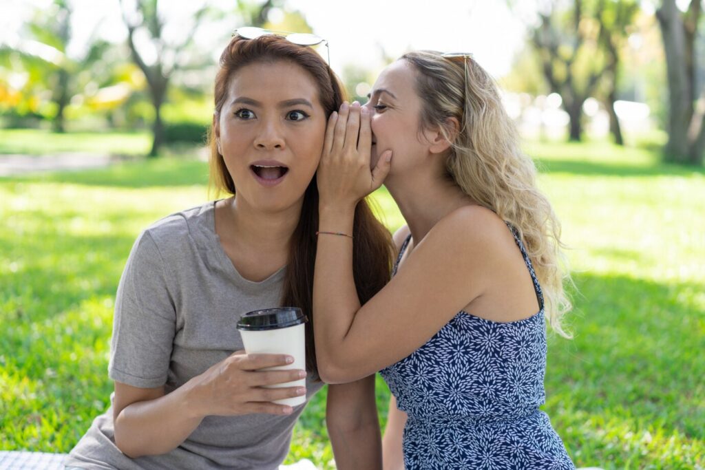 นำเข้าของจากจีน