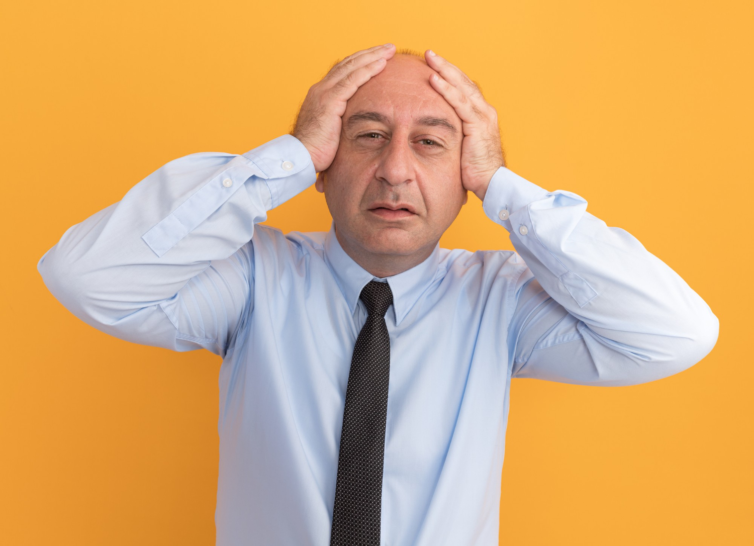 สมองล้าทำไงดี? 5 วิธีพักผ่อนให้สมอง “รีเซ็ต” ได้จริง